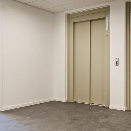 Scandpoint Apartments Oslo Ski In Ski Out All Year In Snooslo With Free Parking Esterno foto