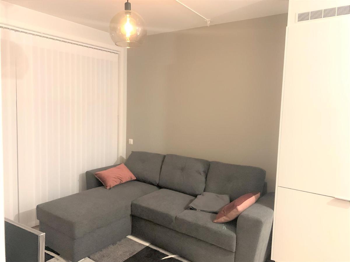 Scandpoint Apartments Oslo Ski In Ski Out All Year In Snooslo With Free Parking Esterno foto