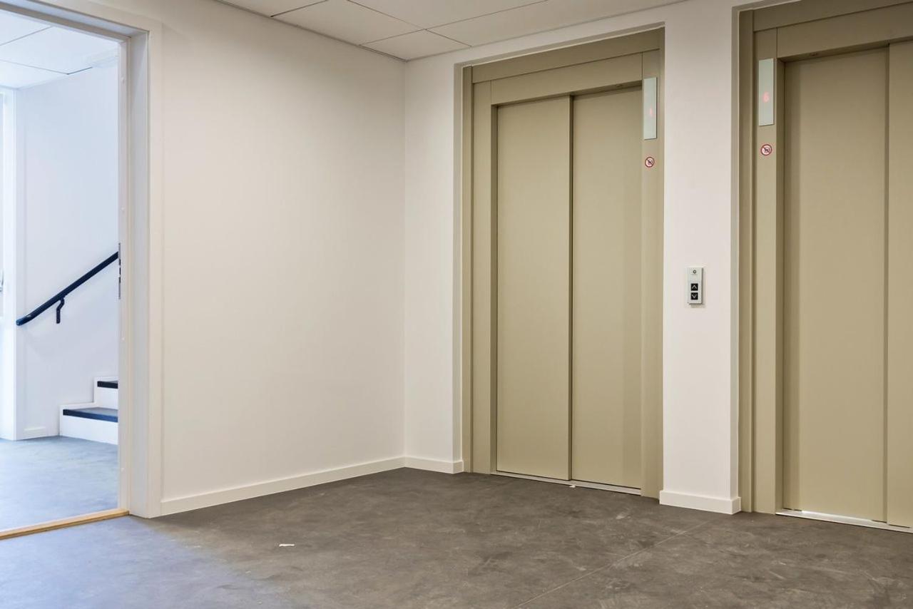 Scandpoint Apartments Oslo Ski In Ski Out All Year In Snooslo With Free Parking Esterno foto